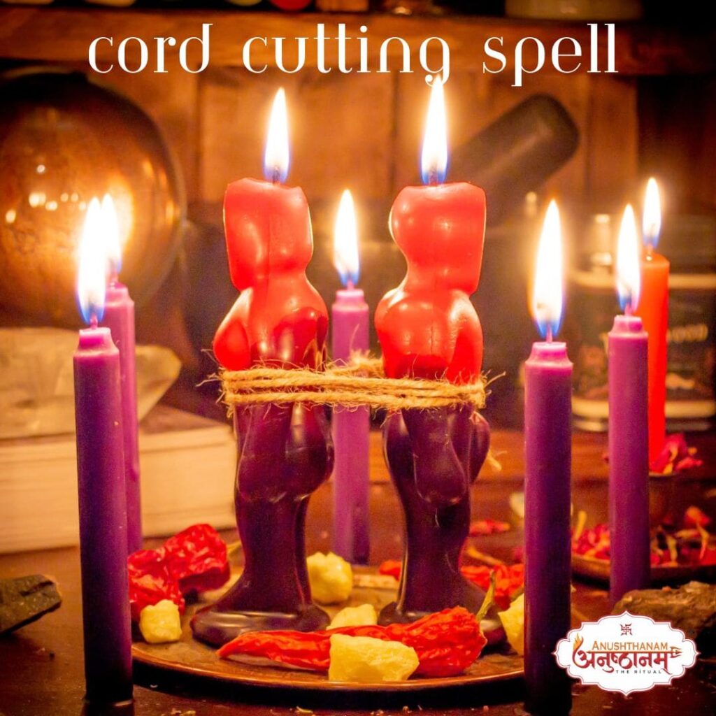 Cord cutting spell (2)-min