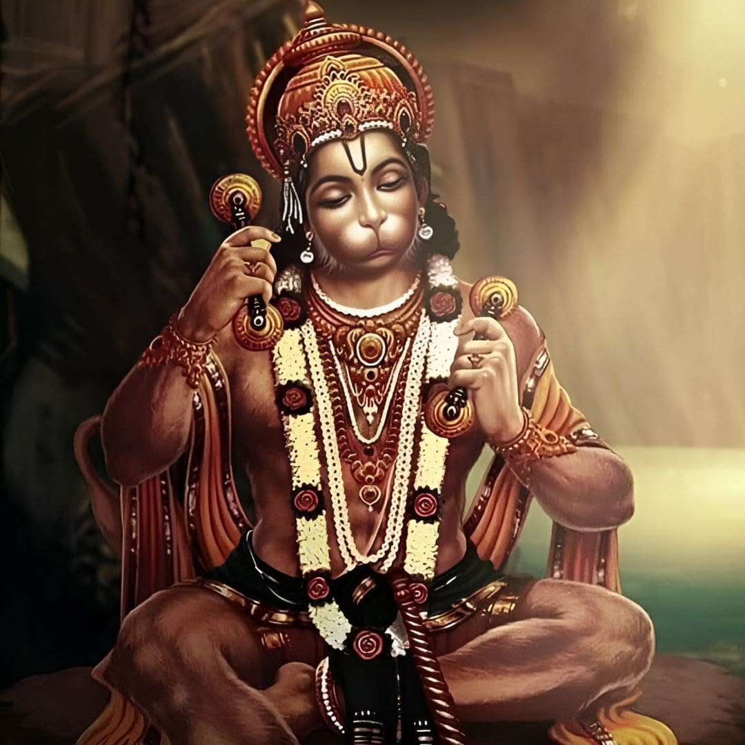 Hanumanji ka shabar mantra-min (1)